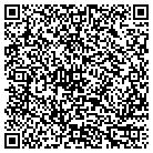 QR code with Saints Peter & Paul Church contacts