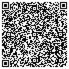 QR code with Bluestone Machinery contacts