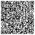 QR code with Plating Resources Supply contacts