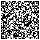QR code with Carl Smith contacts
