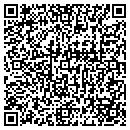 QR code with UPS Store contacts