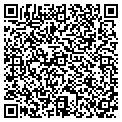 QR code with Tom Keys contacts