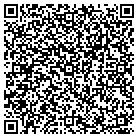 QR code with Enviro-Pure Technologies contacts