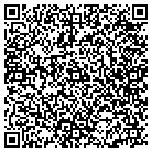 QR code with Akron House & Factory College Co contacts