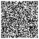 QR code with Patriot Aviation Inc contacts