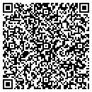 QR code with Kern Regional Center contacts