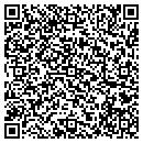 QR code with Integrity Painting contacts