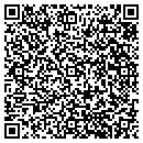 QR code with Scott D Lawrence DDS contacts