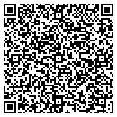 QR code with Perry's Creation contacts
