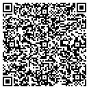 QR code with Fancy Threads contacts