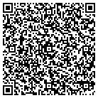 QR code with Parma City Council Office contacts