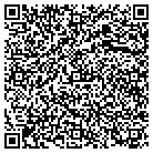 QR code with Hickory Tree Merchandisin contacts