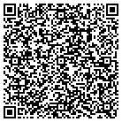 QR code with No No Specialty Co Inc contacts