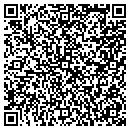 QR code with True Value Hardware contacts