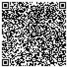 QR code with Modern Floors Carpet One LTD contacts