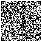 QR code with Tireman Auto Service Center contacts