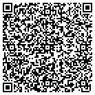 QR code with Assocd Ready Mixed Concrete contacts