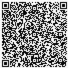 QR code with H & R Block Tax Service contacts