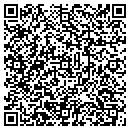 QR code with Beverly Fitzgerald contacts