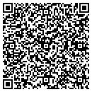 QR code with C C Roussi MD contacts