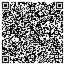 QR code with BMT Auto Group contacts