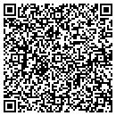 QR code with BBU Service contacts