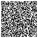 QR code with Bauer Mark A Rev contacts