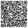 QR code with 84 Lumber contacts