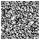 QR code with Boudoulas Properties LLC contacts