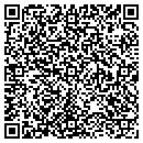 QR code with Still Point Center contacts