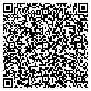QR code with Express Cuts contacts