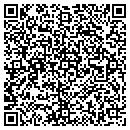 QR code with John R Vanni DDS contacts