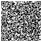 QR code with Milestones Learning Center contacts