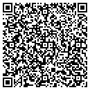 QR code with Paul Martin and Sons contacts