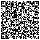 QR code with Truth Baptist Church contacts