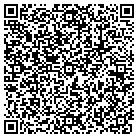 QR code with Egyptian Corner Fine Art contacts