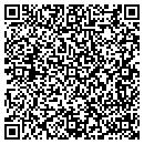 QR code with Wilde Nursery Inc contacts