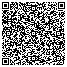 QR code with Schuler Manufacturing Co contacts