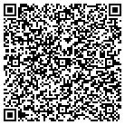 QR code with Advanced Hearing Technologies contacts
