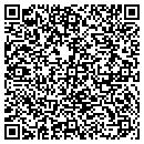 QR code with Palpac Industries Inc contacts