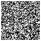 QR code with Rays Automotive Wholesal contacts