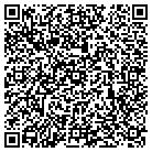 QR code with Fat Head's Family Restaurant contacts