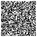 QR code with Slapstick contacts