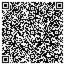 QR code with A Coffee Affair contacts