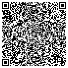 QR code with G A Financial Resources contacts