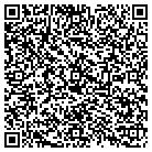 QR code with Electronic Data Resources contacts