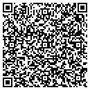 QR code with Sales Concepts contacts