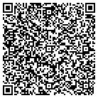QR code with McLain Hill Rugg & Associates contacts