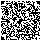 QR code with Dakota's Roadhouse Corporate contacts