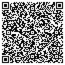 QR code with Lakeside Landing contacts